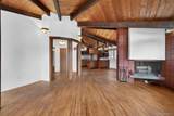 29 Lakeview Drive - Photo 13