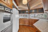 29 Lakeview Drive - Photo 14