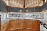 29 Lakeview Drive - Photo 15