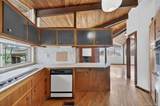 29 Lakeview Drive - Photo 16