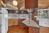 29 Lakeview Drive - Photo 17
