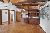 29 Lakeview Drive - Photo 18