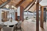 29 Lakeview Drive - Photo 19