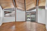29 Lakeview Drive - Photo 20