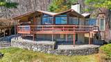29 Lakeview Drive - Photo 3