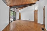29 Lakeview Drive - Photo 22
