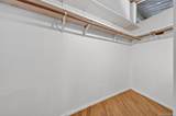 29 Lakeview Drive - Photo 24