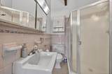 29 Lakeview Drive - Photo 25
