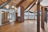 29 Lakeview Drive - Photo 27