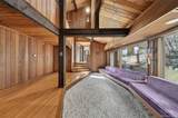 29 Lakeview Drive - Photo 30