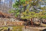 29 Lakeview Drive - Photo 4