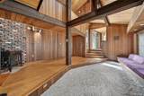 29 Lakeview Drive - Photo 31