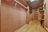 29 Lakeview Drive - Photo 32