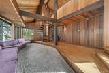 29 Lakeview Drive - Photo 33