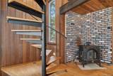 29 Lakeview Drive - Photo 34
