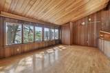 29 Lakeview Drive - Photo 35