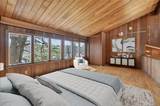 29 Lakeview Drive - Photo 36