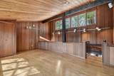 29 Lakeview Drive - Photo 37