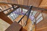 29 Lakeview Drive - Photo 38