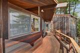 29 Lakeview Drive - Photo 40