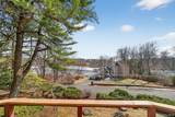29 Lakeview Drive - Photo 41