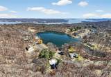 29 Lakeview Drive - Photo 42
