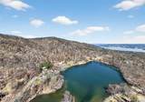 29 Lakeview Drive - Photo 44