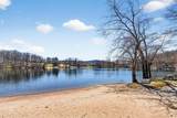 29 Lakeview Drive - Photo 45