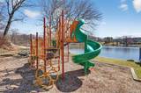 29 Lakeview Drive - Photo 46