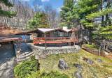 29 Lakeview Drive - Photo 47