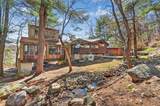 29 Lakeview Drive - Photo 48
