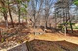 29 Lakeview Drive - Photo 6