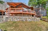 29 Lakeview Drive - Photo 7