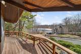 29 Lakeview Drive - Photo 8