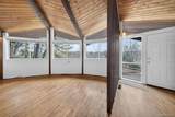 29 Lakeview Drive - Photo 10