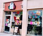 24 Main Street - Photo 1