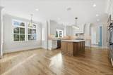 135 Adams Street - Photo 11