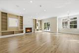 135 Adams Street - Photo 12