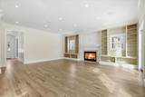 135 Adams Street - Photo 13