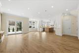 135 Adams Street - Photo 14