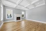 135 Adams Street - Photo 15