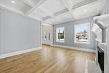135 Adams Street - Photo 16