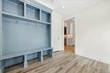 135 Adams Street - Photo 17