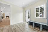 135 Adams Street - Photo 18