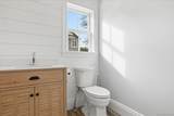 135 Adams Street - Photo 19