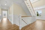 135 Adams Street - Photo 20