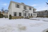 135 Adams Street - Photo 3