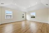 135 Adams Street - Photo 21