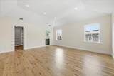 135 Adams Street - Photo 22