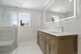 135 Adams Street - Photo 23